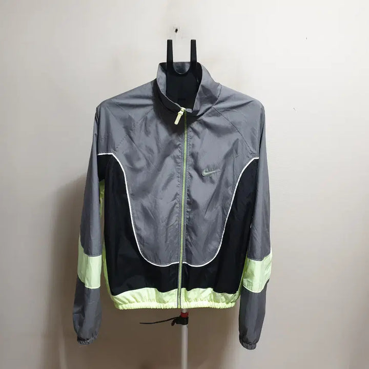 [BUNJANG] Nike Puffer Jacket / 나이키점퍼/자켓/95-100