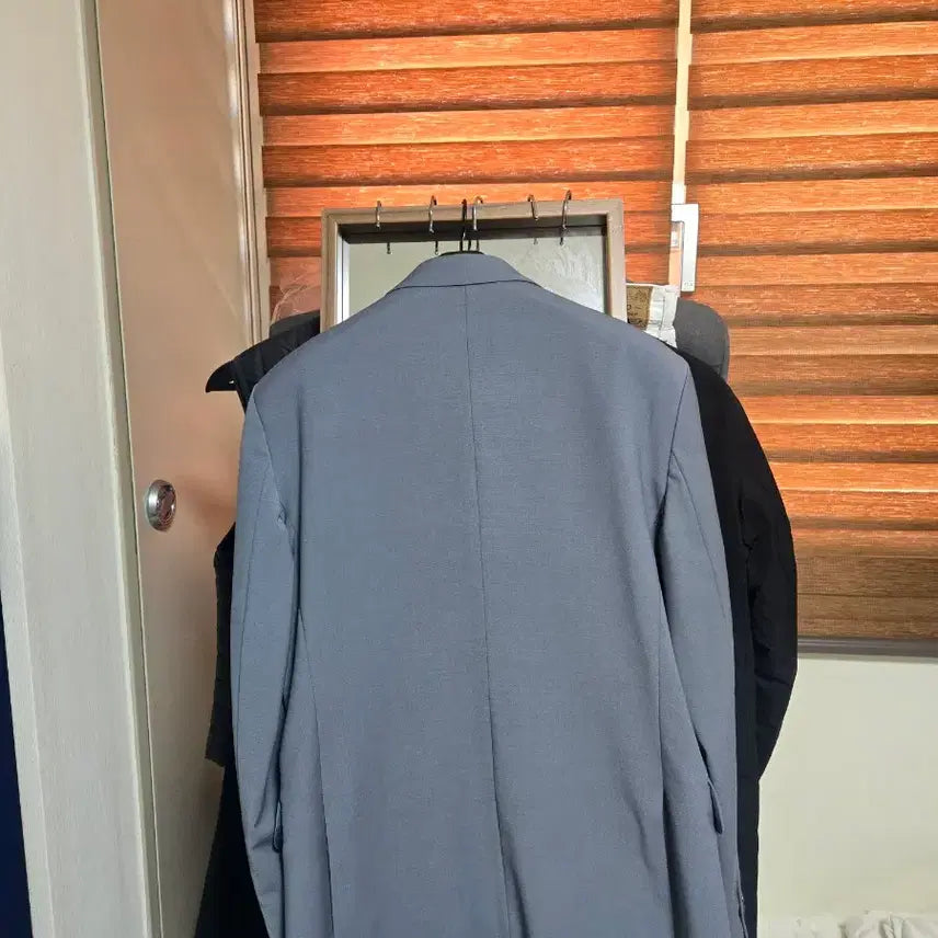 [BUNJANG] Hens Setup Jacket Bundle Set / 헨스(구 모노소잉) 셋업 자켓 5벌 일괄
