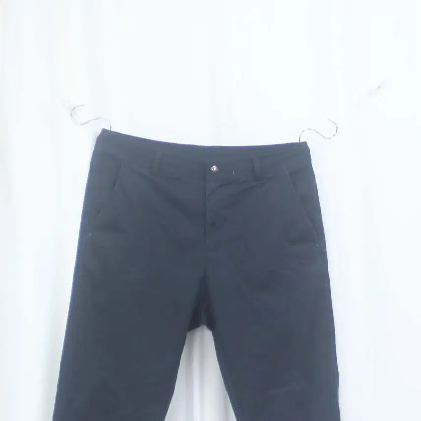 [BUNJANG] Eider Men&