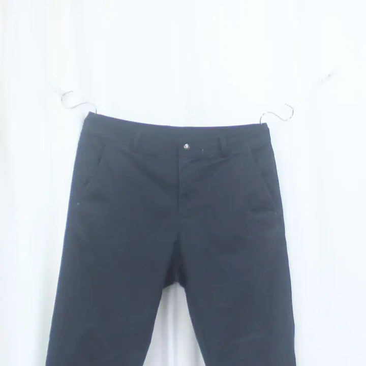 [BUNJANG] Eider Men&