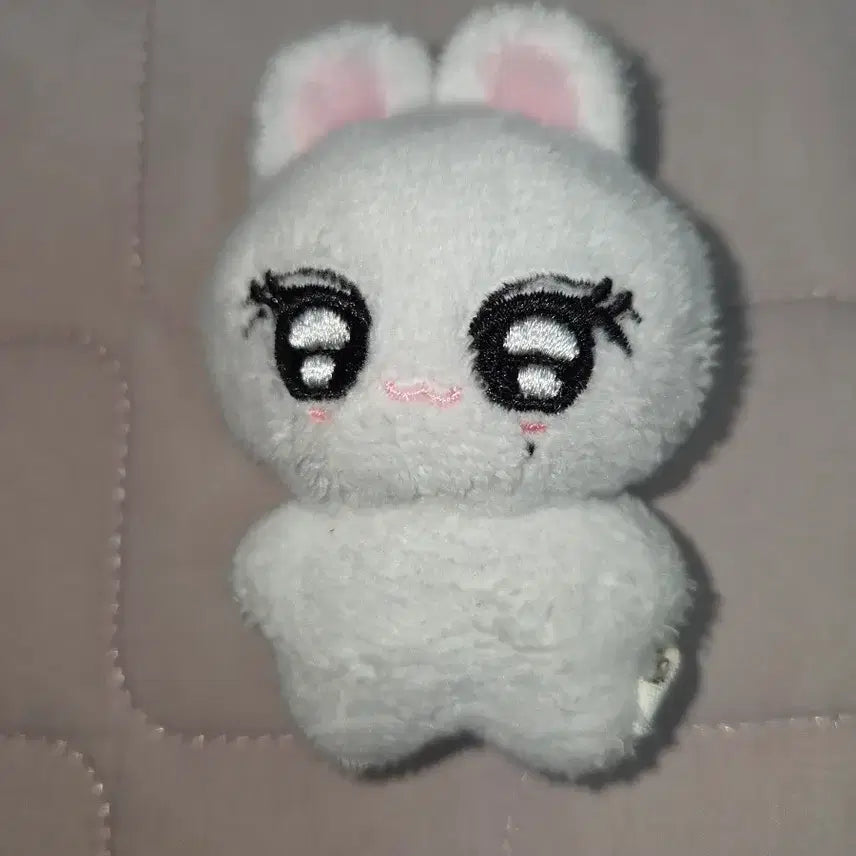 [BUNJANG] Jang Wonyoung 7cm Mini Doll / 장원영인형 7cm 미니녕(찐찐막으로 가격내림)