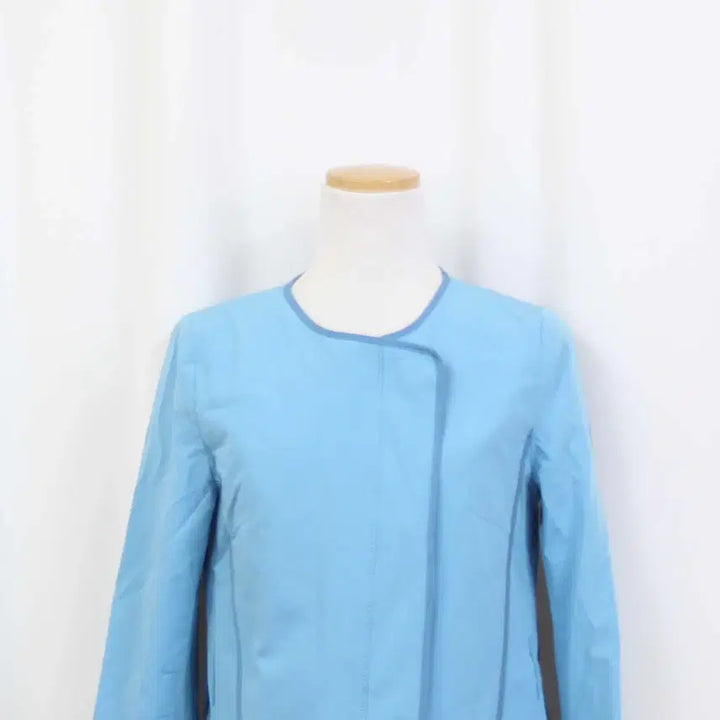 [BUNJANG] it MICHAA Spring Sky Blue Women&