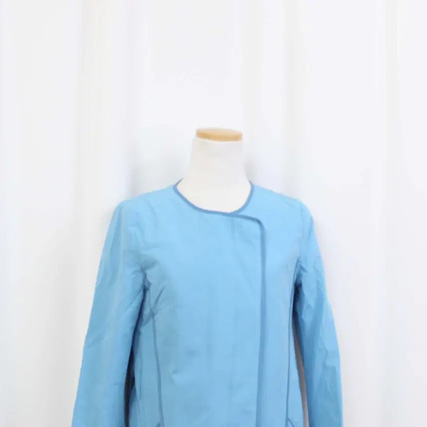 [BUNJANG] it MICHAA Spring Sky Blue Women&