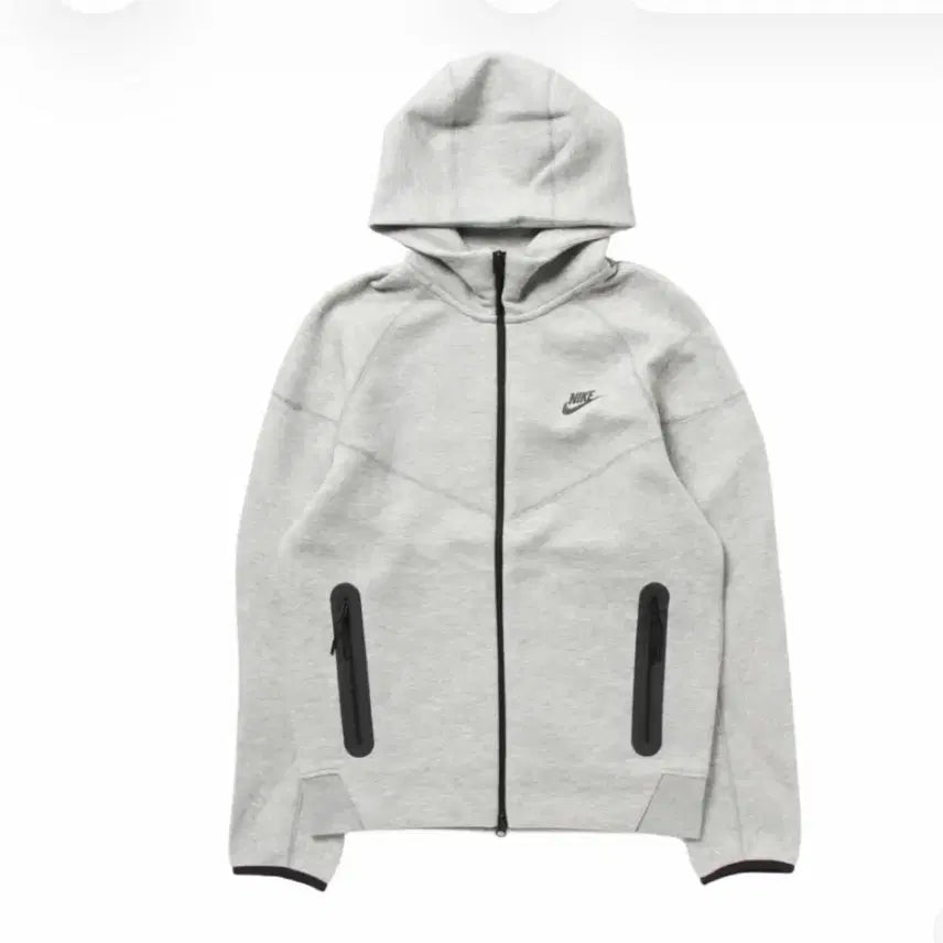 [BUNJANG] Nike Tech Pack Jacket / 나이키 테크팩 팔아요