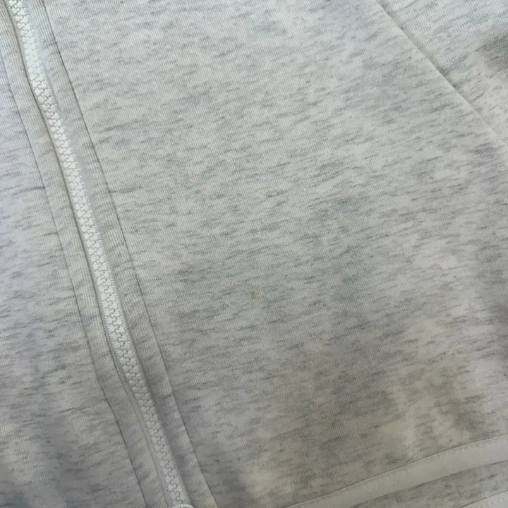 [SOLD OUT] [XL] 나이키 테크팩 후드집업 만원샵
