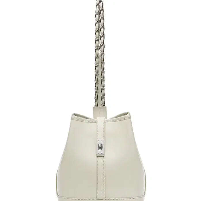 [BUNJANG] Maiidll Shoulder Bag / Maiidll(매이들) 숄더백
