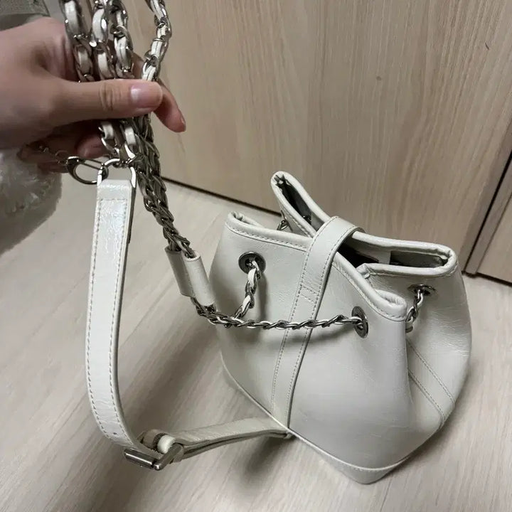 [BUNJANG] Maiidll Shoulder Bag / Maiidll(매이들) 숄더백