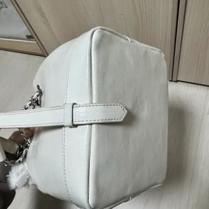 [BUNJANG] Maiidll Shoulder Bag / Maiidll(매이들) 숄더백