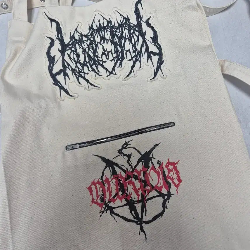 [BUNJANG] OS pas072 2way Bag / [OS] pas072 2way bag 가방