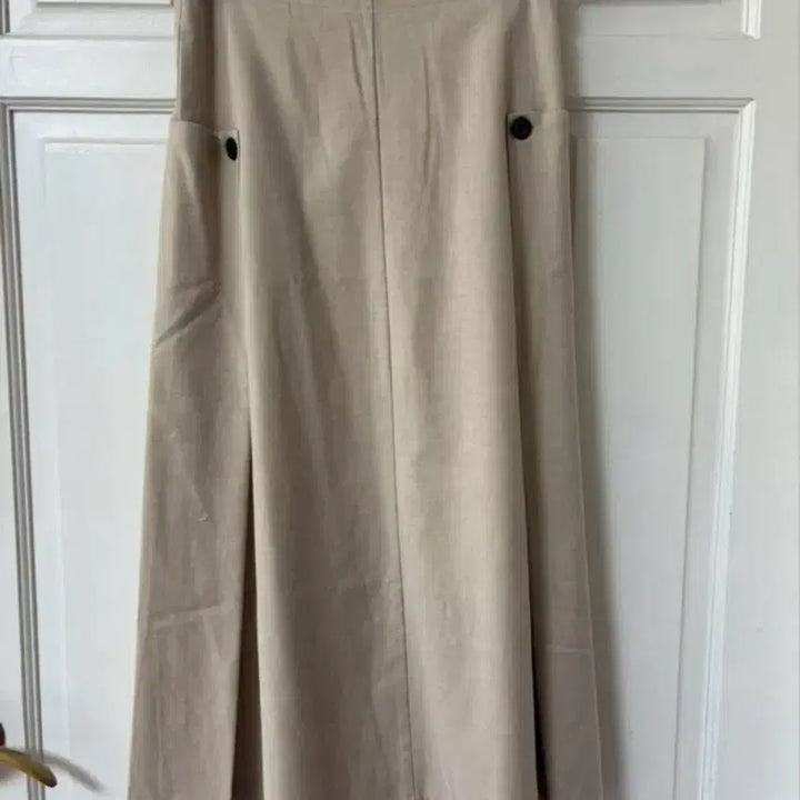 [BUNJANG] Wemeno Skirt M / 위메농 스커트 M