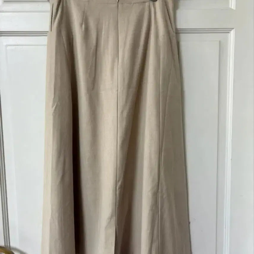 [BUNJANG] Wemeno Skirt M / 위메농 스커트 M
