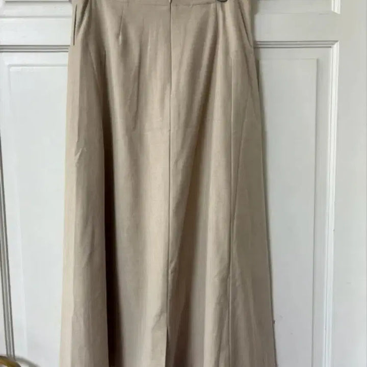 [BUNJANG] Wemeno Skirt M / 위메농 스커트 M