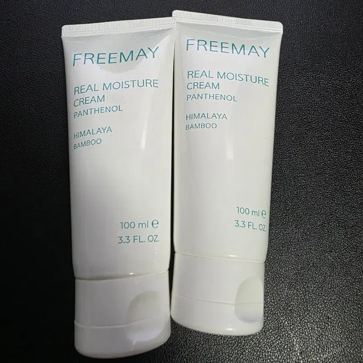 [SOLD OUT] 새상품 프리메이 진정 수분크림 크림 100ml