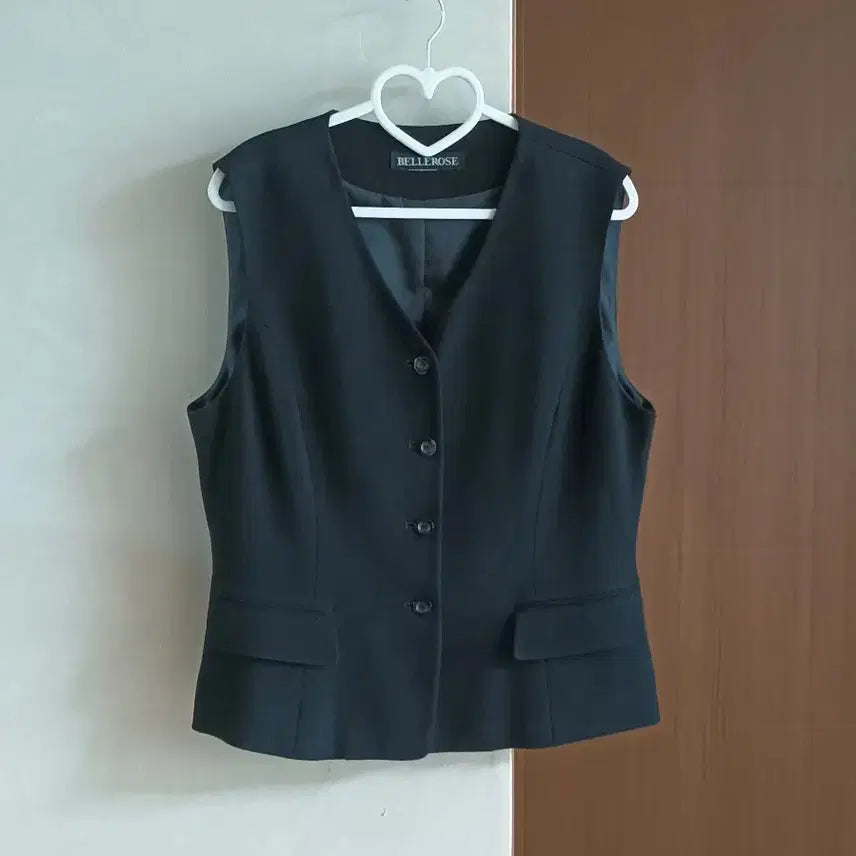 [BUNJANG] Vellrose Women&