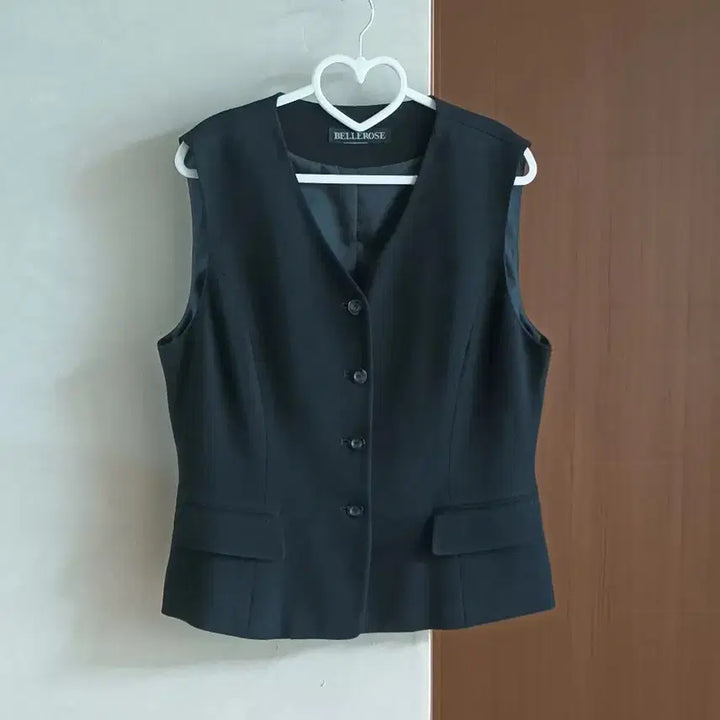 [BUNJANG] Vellrose Women&
