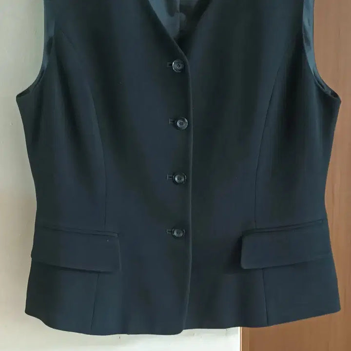 [BUNJANG] Vellrose Women&