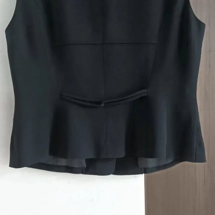 [BUNJANG] Vellrose Women&