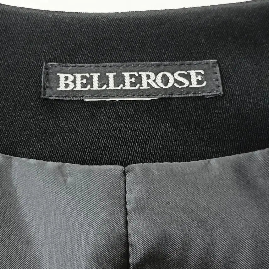 [BUNJANG] Vellrose Women&