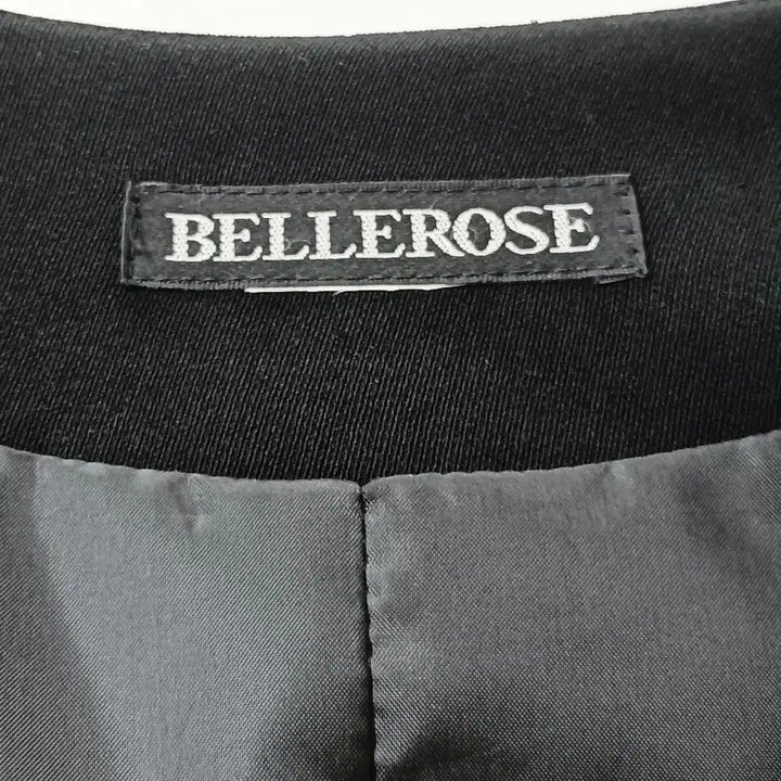 [BUNJANG] Vellrose Women&