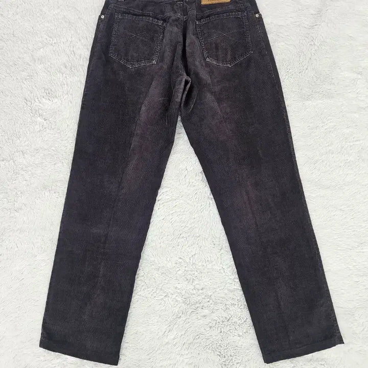[BUNJANG] Brunello Cucinelli Corduroy Pants / 브루넬로 쿠치넬리 코듀로이 팬츠