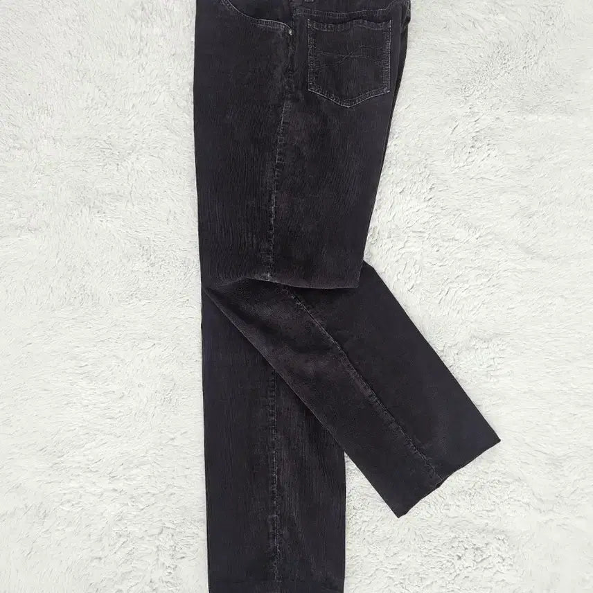 [BUNJANG] Brunello Cucinelli Corduroy Pants / 브루넬로 쿠치넬리 코듀로이 팬츠