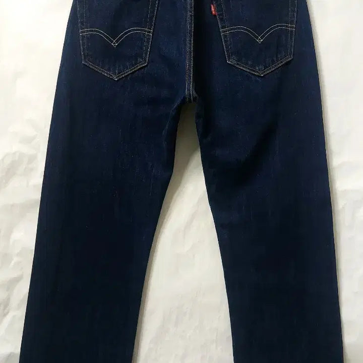 [SOLD OUT] 리바이스 505 청바지 30