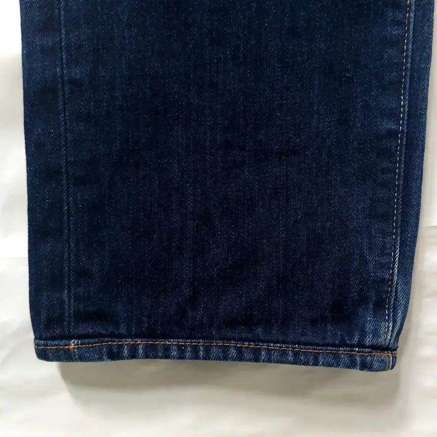 [SOLD OUT] 리바이스 505 청바지 30