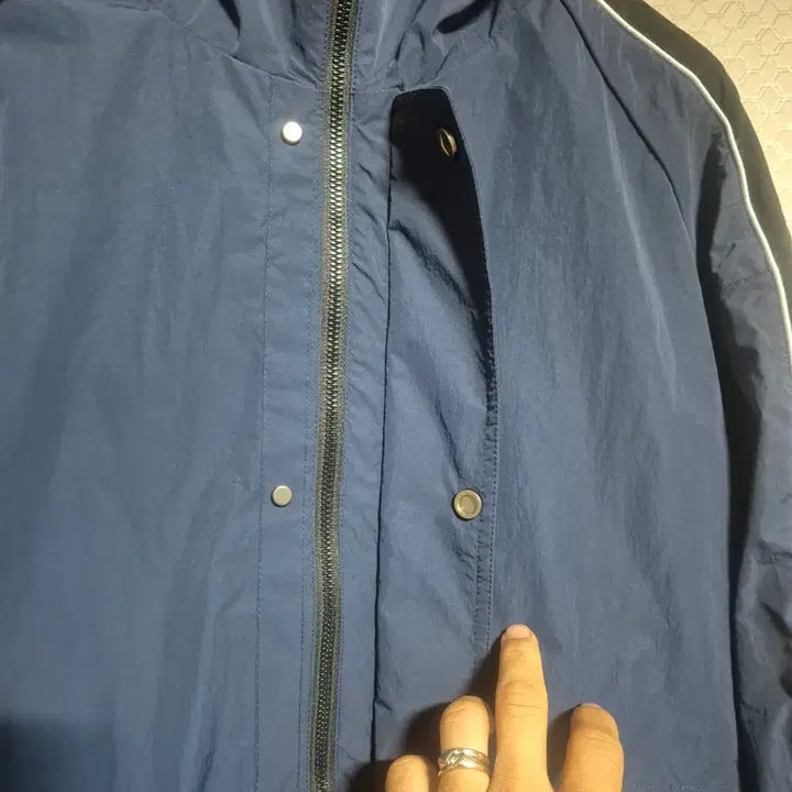 [SOLD OUT] 송지오  봄자켓  남자100