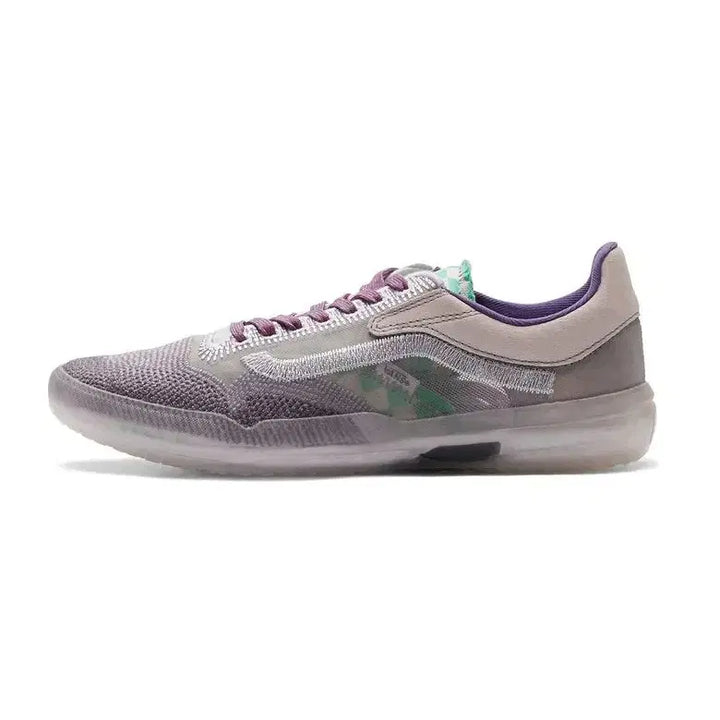 [BUNJANG] Vans Multi-Mit Waffle Mesh Sneakers / 반스 멀티밋 와플
