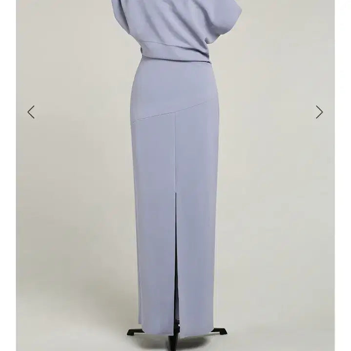 [BUNJANG] Bride And You Dress S Size / 브라이드앤유 원피스 드레스 S사이즈