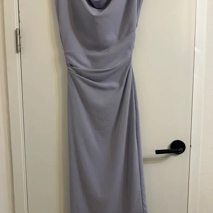 [BUNJANG] Bride And You Dress S Size / 브라이드앤유 원피스 드레스 S사이즈