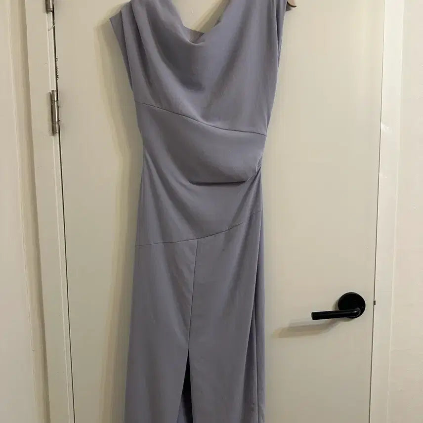 [BUNJANG] Bride And You Dress S Size / 브라이드앤유 원피스 드레스 S사이즈