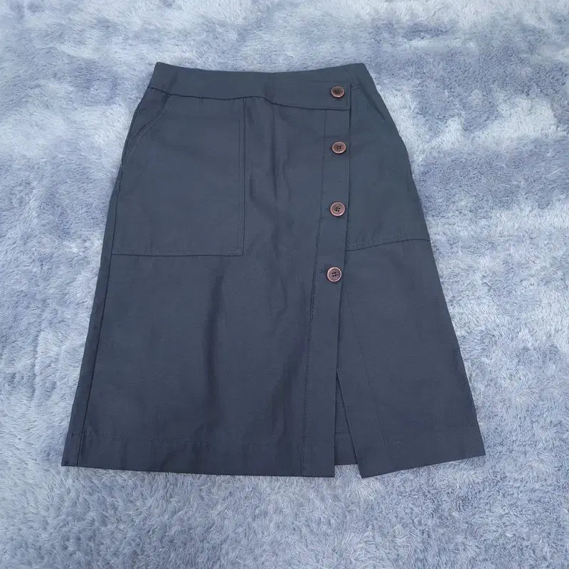 [BUNJANG] On&amp;On Skirt Size 2 / 2 온앤온 치마 스커트 | B