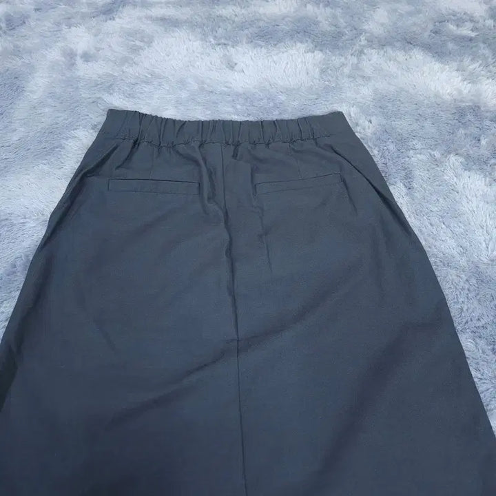 [BUNJANG] On&amp;On Skirt Size 2 / 2 온앤온 치마 스커트 | B