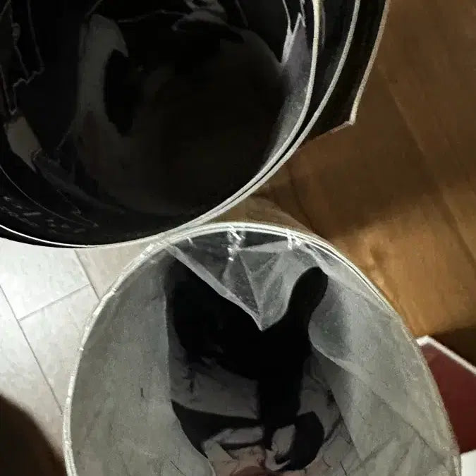 [SOLD OUT] 데못죽 포스터 미개봉