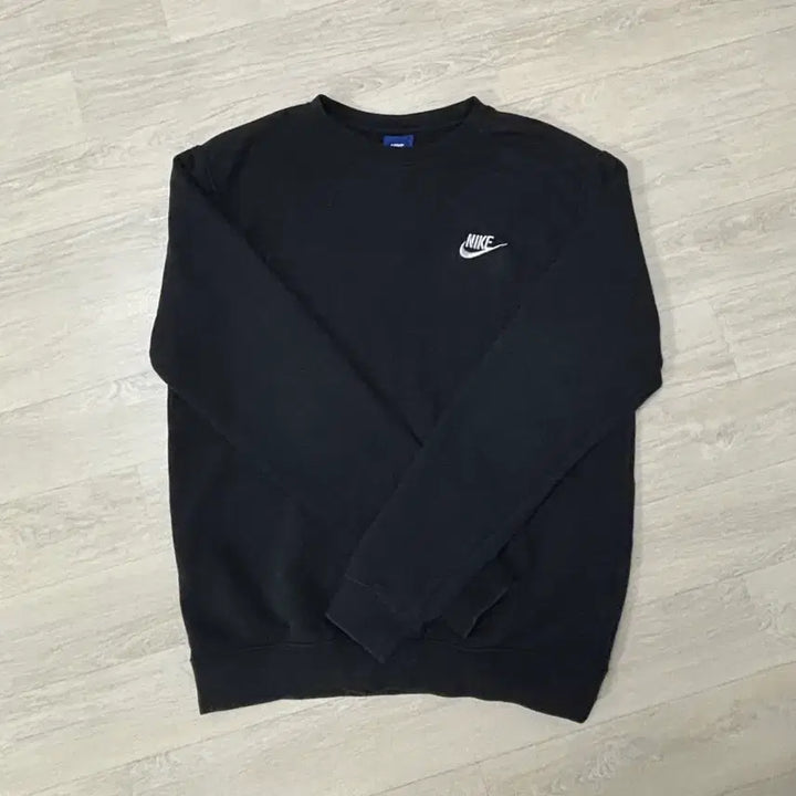 [BUNJANG] Nike Sweatshirt S / 나이키 맨투맨 S