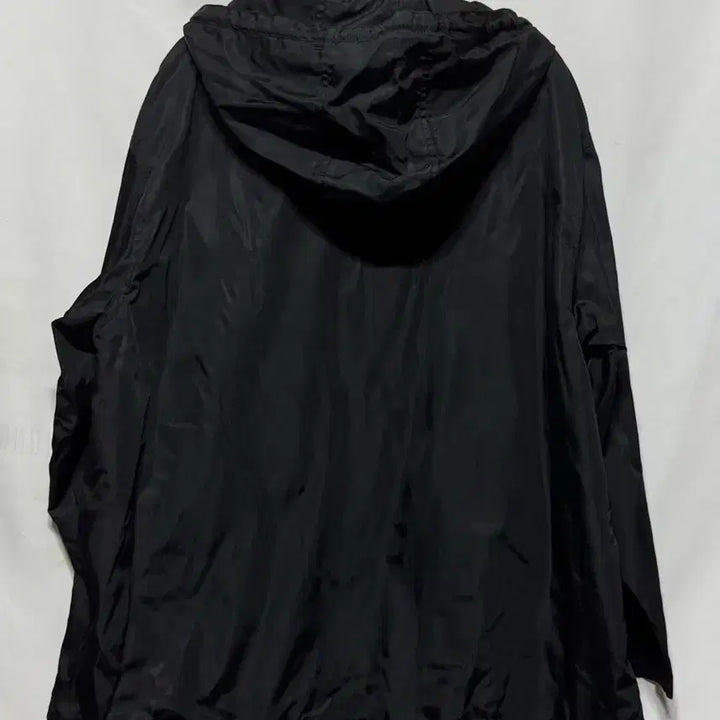 [BUNJANG] Prada Nylon Jacket / M 프라다 나일론 자켓