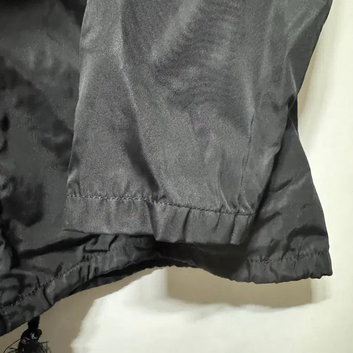 [BUNJANG] Prada Nylon Jacket / M 프라다 나일론 자켓