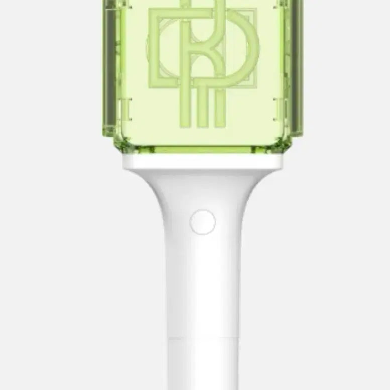 [BUNJANG] NCT DREAM Official Light Stick / 엔시티 드림 응원봉 믐뭔봉