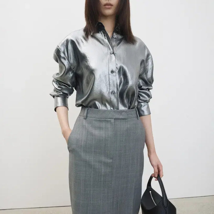[SOLD OUT] (새상품)오르 ORR 아크백 s