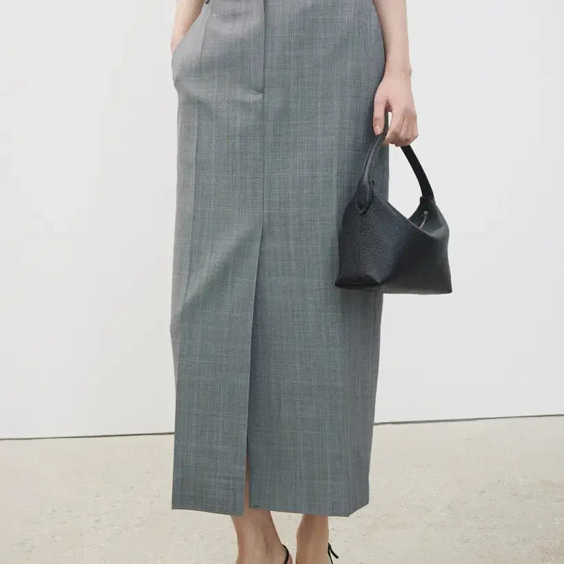 [BUNJANG] ORR Acryl Bag Small / (새상품)오르 ORR 아크백 s