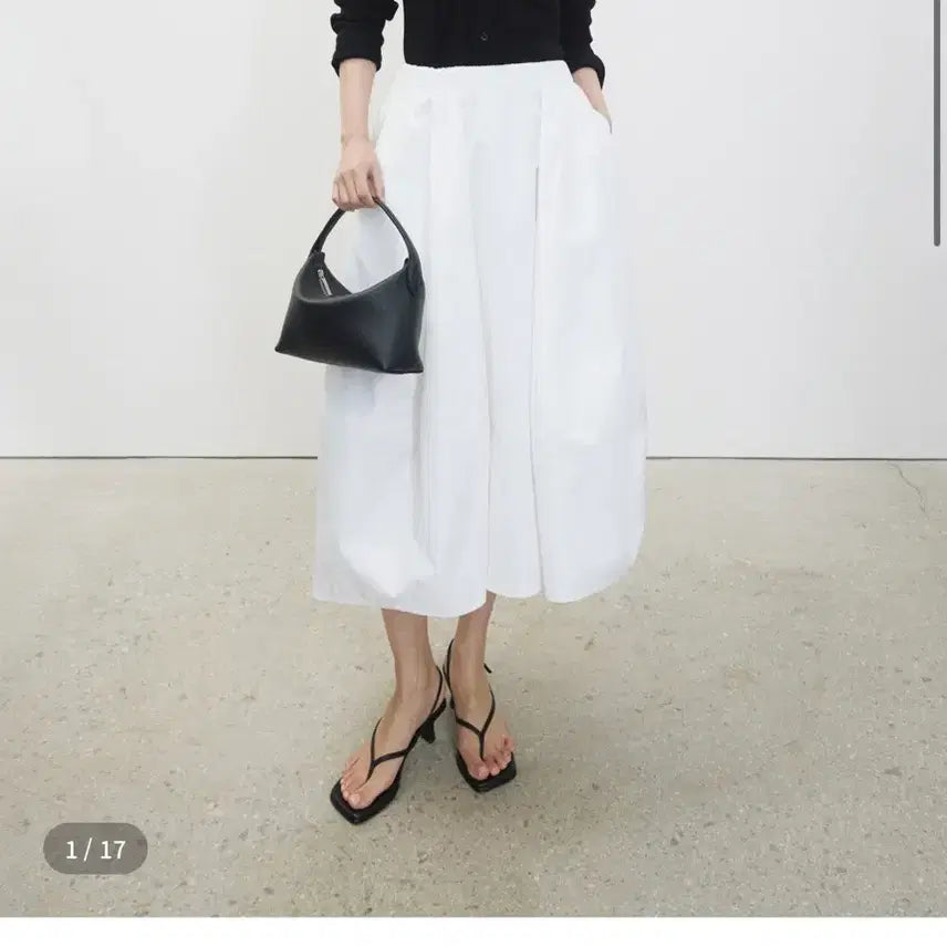 [SOLD OUT] (새상품)오르 ORR 아크백 s