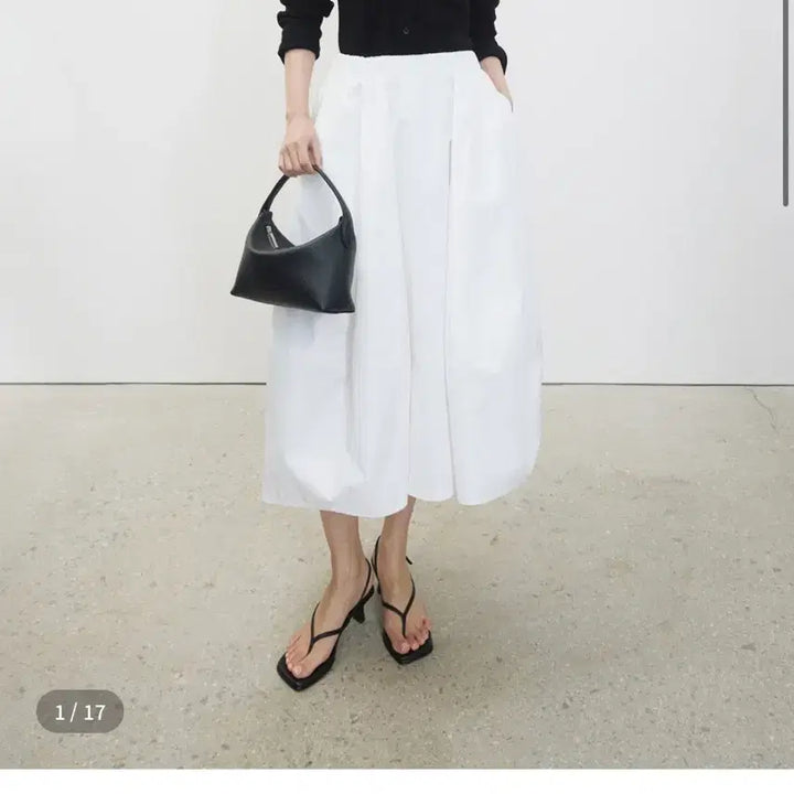 [SOLD OUT] (새상품)오르 ORR 아크백 s
