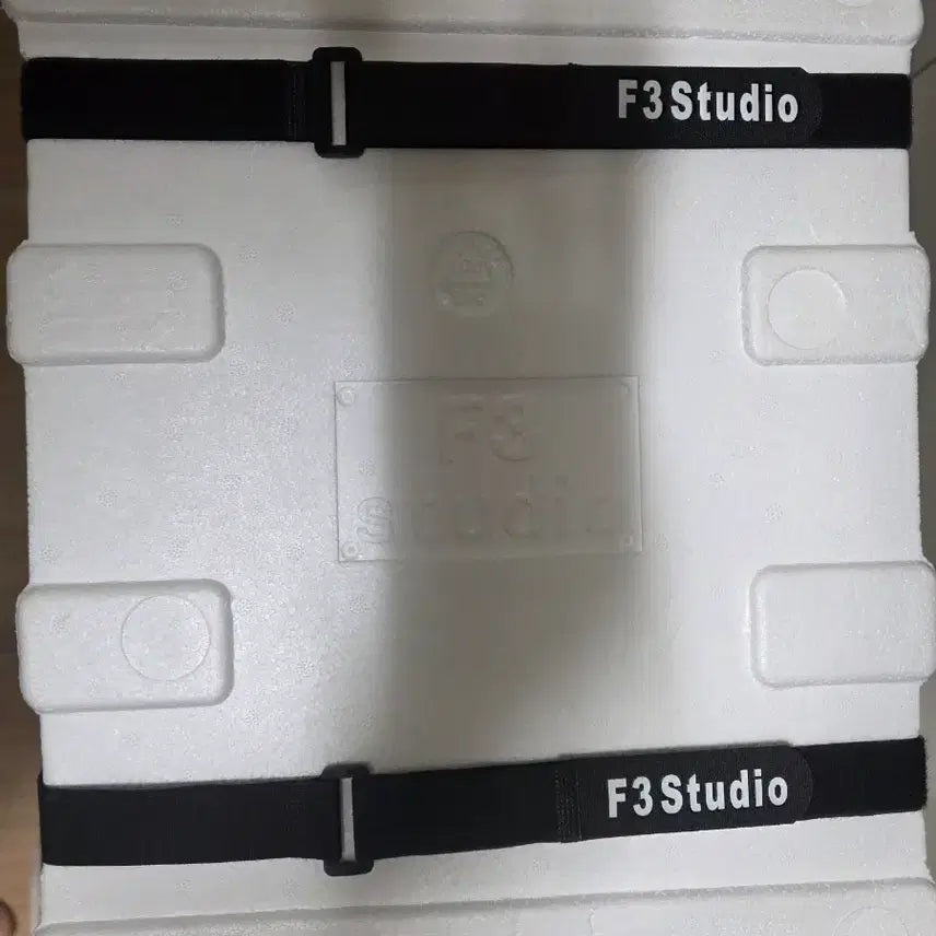 [BUNJANG] F3-STUDIO Kaido Figure / [개봉양품][F3-STUDIO] 원피스 사황 좌상 카이도 팝니다.