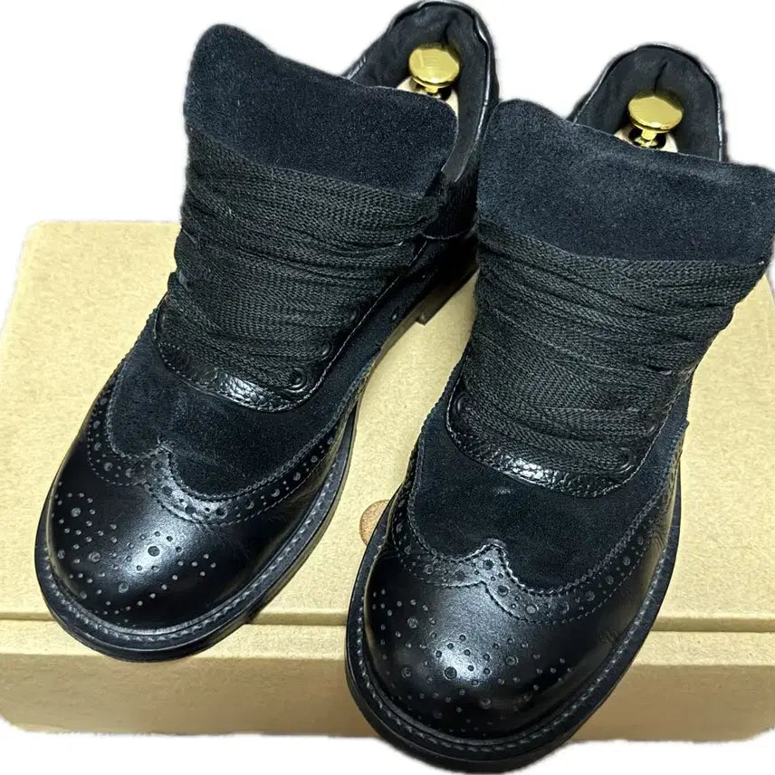[BUNJANG] Hender Scheme SBD Sneakers / [ 4 size ] 핸더스킴 SBD