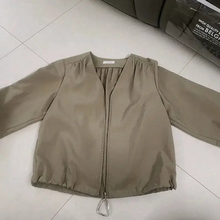 [BUNJANG] Hansum Outerwear for Spring/Summer / 한섬의류 봄.여름용 아우터