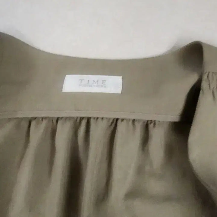 [BUNJANG] Hansum Outerwear for Spring/Summer / 한섬의류 봄.여름용 아우터