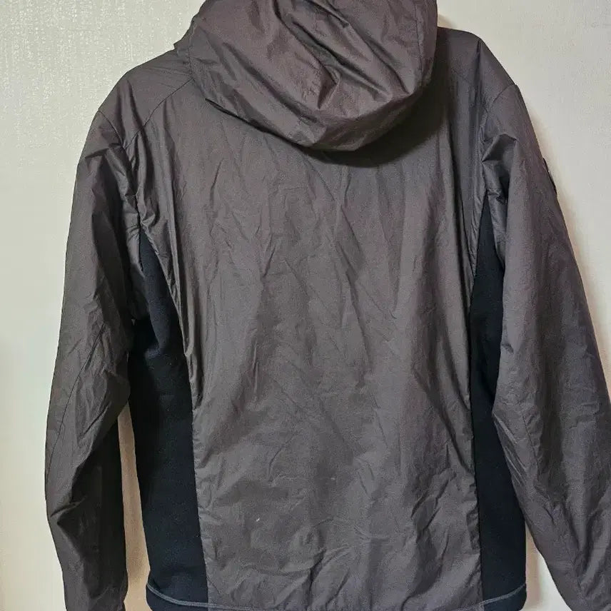[BUNJANG] KOLON Pertex Primaloft Atom Padding / 코오롱 퍼텍스 프리마로퍼트아톰 패딩