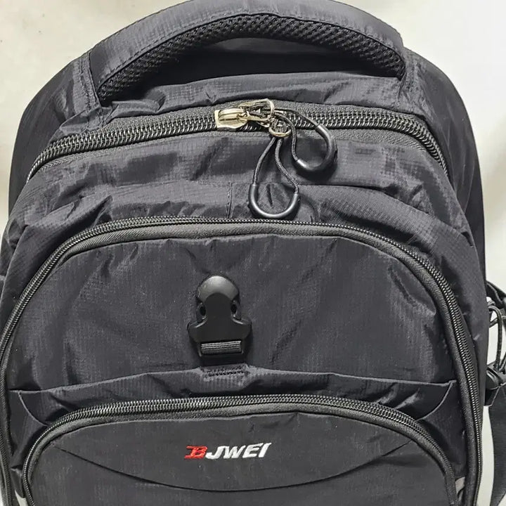 [BUNJANG] Large Backpack for Mountain Vegetable Harvesting and Mushroom Hunting / 대형배낭 산나물채취 버섯산행