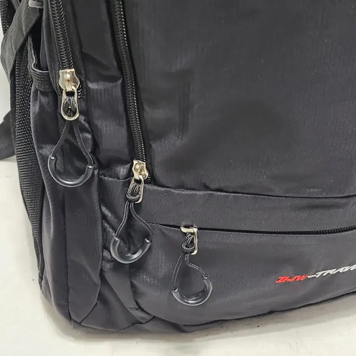 [BUNJANG] Large Backpack for Mountain Vegetable Harvesting and Mushroom Hunting / 대형배낭 산나물채취 버섯산행